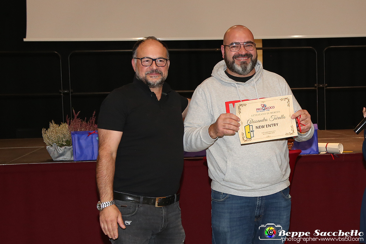 VBS_3408A - Cena ProLoco San Damiano d'Asti 2024.jpg